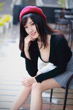 和朋友换娶妻野外夫妇3